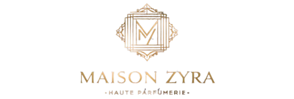 Maison Zyra