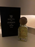 ZYROON By Maison Zyra